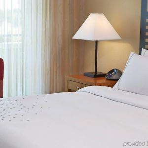 King Room Balcony Hearing Accessible